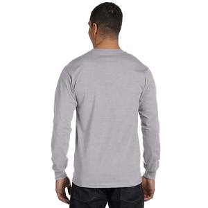 Pull à manches longues Offre Spéciale chandails personnalisés - Product Image 5