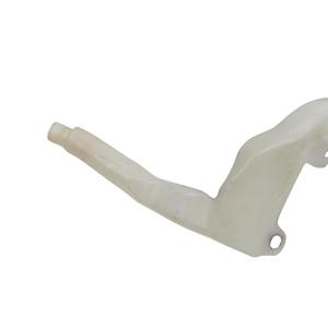 Réservoir de lave-glace avant CITROEN C3 Série 9683988680 HM05 Essence 1200 (16>) - Product Image 6