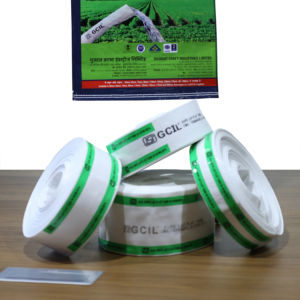 บริการตัดท่อ HDPE มีความยืดหยุ่นวัสดุ PE สามารถปรับแต่งได้ - Product Image 5