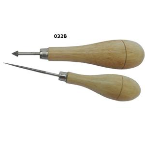 High Quality <b>Bead</b> Reamer Set of 2 Pcs beading tools use for jewelry making tool whole sale lowest price best product - Product Image 3