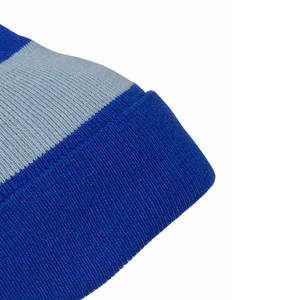 Gorros de Punto de Color Sólido Premium Unisex, Impresión de Logotipo Personalizada, Impresión Digital, Todos los Colores y Tamaños, Estilo Urbano para Adultos - Product Image 5