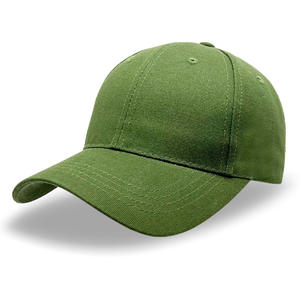 Casquettes en coton doux de qualité supérieure pour hommes et femmes avec sangle réglable et style décontracté, disponibles à prix abordable - Product Image 4