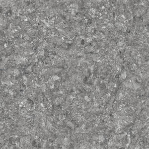 Fabricación de baldosas de porcelana vitrificada de cerámica más baratas de proveedores indios en India para baldosas de pillers. - Product Image 4