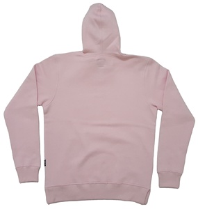 Sudaderas Extra Grandes al por Mayor para Unisex, Estilo Urbano, Colores Personalizados Disponibles - Product Image 3