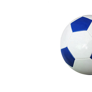 Texture PU Thermique Collé Football Ballon Jeu Professionnel Football Colle Thermique Scellé Méthode Balles meilleure qualité ballon de football - Product Image 3