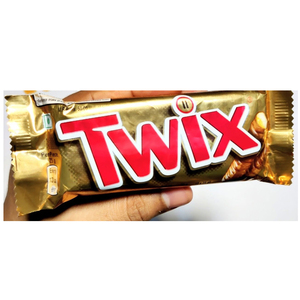 Barres de chocolat noir premium, biscuits, bonbons au caramel, confitures, confiseries en vrac pour l'exportation - Product Image 2