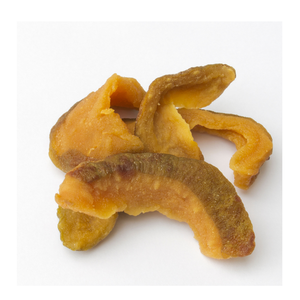 Goyave séchée douce de qualité supérieure, issue de fruits de goyave naturels et propres à 100%, avec un prix compétitif de 99 Gold Data - Product Image 3