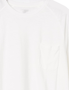 Camiseta de Algodón Grueso Transpirable de Alta Calidad para Hombre, Talla Grande, Precio al por Mayor, Camisetas de Secado Rápido para Hombre - Product Image 6