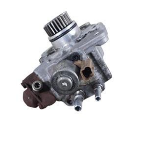 BOMBA DE INYECCIÓN DIÉSEL CITROEN Jumper Serie 9674984480 AH03 Diésel 2000 (14>) - Product Image 5