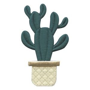 Écusson de broderie 3D personnalisé avec logo de haute qualité à repasser sur des patchs cousus pour vestes chapeaux sacs uniformes vente en gros personnalisée - Product Image 6