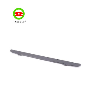 Nouveau Support de radiateur garniture de joint supérieur 51547432786 7432786 pour BMW 2 F45 X2 2023 X1 <span class=keywords><strong>2022</strong></span> 2015- SDrive20i Sport Utility 4 portes - Product Image 1
