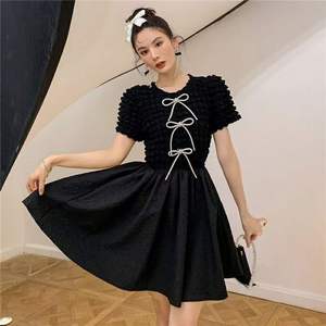 SSS Một Rõ Ràng Thủy Tinh Pha Lê Rhinestone Mềm Ống Sợi Dây Thừng Trang Trí Tự Làm Bông Dây Áo Dây Kéo Dây Giày Cho May Mặc Thủ Công Dec - Product Image 4