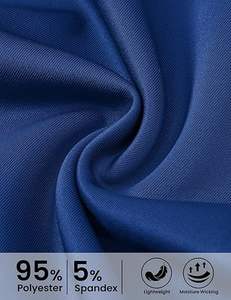 Survêtement de gym coupe ajustée pour hommes, couleur personnalisée, respirant, hiver, motif solide, tenue de jogging-vente en gros, respirant personnalisé - Product Image 4