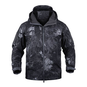 Hombres chaqueta Softshell venta en línea en los hombres chaqueta Softshell Diseño barato Casual Lluvia Softshell Chaquetas Transpirable Personalizado OEM - Product Image 1
