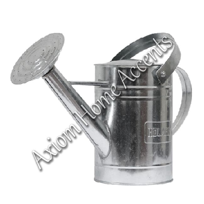 สีเทาเข้ม