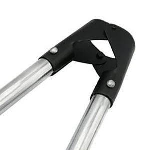 Instruments vétérinaires de qualité supérieure Barnes Dehorner Écorneur en acier inoxydable personnalisé certifié CE - Product Image 2