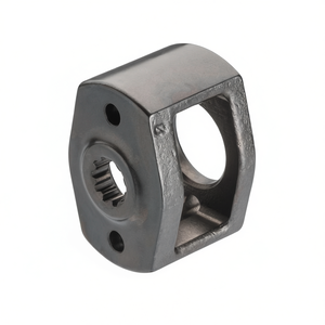 Llave de impacto neumática Hazet con mecanismo de golpeo - Product Image 2