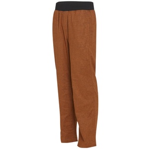 New Design <b>Men's</b> Workout Sports Jogger <b>Pants</b> Comfortable High Quality Trending Casual <b>Men's</b> Loose Fit <b>Yoga</b> <b>Pant</b> Supplier From BD - Product Image 2