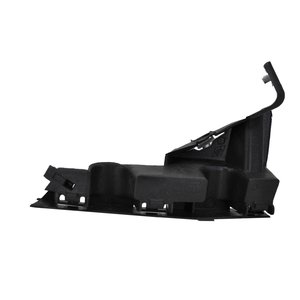 จุดยึดกันชนสำหรับสัญลักษณ์ Renault, thalia 2-ซ้าย - Product Image 2
