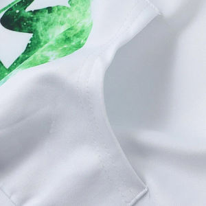 Sweat-shirts pour hommes de haute qualité en polaire, à blocs de couleur, légers, respirants, en gros, pour un usage décontracté en hiver, avec une coupe confortable - Product Image 4