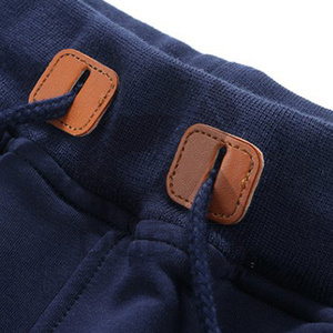 Shorts cargo décontractés pour hommes grande taille - 100% coton, séchage rapide et respirant, service OEM pour une utilisation en extérieur et pour l'entraînement - Product Image 3