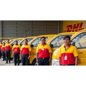 Conjunto de pijama de algodón 100% para mujer de alta calidad, ropa de dormir suave de manga larga con patrón Floral transpirable para las estaciones de primavera y otoño - Product Image 6