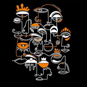 Service OEM, broderie, impression, sweat-shirts, nouveaux modèles de sweat-shirts, meilleur prix, sweat-shirts à broderie propre pour adultes - Product Image 3