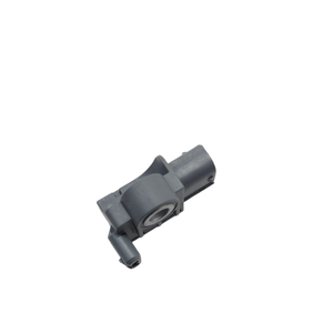 SENSOR DE PRESIÓN DE CHOQUE DELANTERO HYUNDAI Tucson serie 95920-B4000 D4FD Diesel 1700 (15>) - Product Image 2