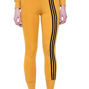 Ensembles de haute qualité de survêtement personnalisé OEM pour hommes logo personnalisé sublimation blank sport sweats à capuche survêtement pour femmes enfants - Product Image 5