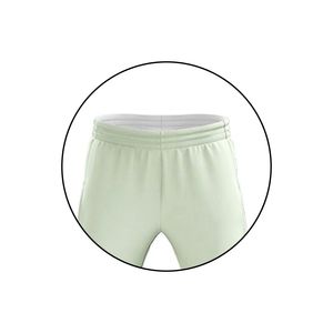 Conjunto de Jersey y pantalones de críquet al por mayor | Uniforme deportivo personalizado para hombre para equipos de críquet - Product Image 4