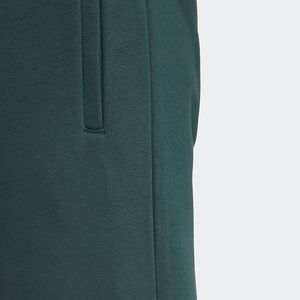 Pantalones Deportivos de Alta Calidad para Hombre, Ropa Deportiva de Invierno, Secado Rápido, Ligeros, 100% Algodón - Product Image 5