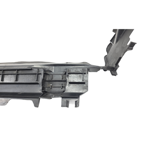 TUBO DE ENFRIAMIENTO DEL RADIADOR MERCEDES Clase C S. Wagon W205 A2055050530 OM 626.951 Diésel 1600 (14>) - Product Image 3