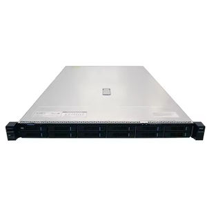 Inspur NF5180M6ハイエンド1U <span class=keywords><strong>2</strong></span>ソケットラックマウントサーバーデータセンター - Product Image 2