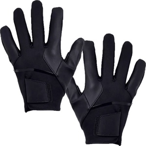 Meilleurs gants de golf en cuir pour hommes, tous temps, sport, entraînement, gants de golf en peau de mouton pour hommes, tous temps, blanc, femmes et hommes - Product Image 5
