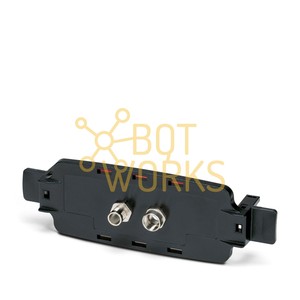 Phoenix Contact 1135437 - Nuovo - Product Image 1
