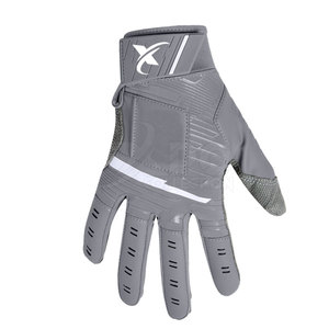 Gants de frappeur de softball de qualité supérieure Gants de bating de basket-ball de qualité supérieure à basse quantité minimale de commande - Product Image 4