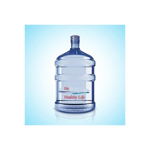 Aquafina น้ำแร่แบบพรีเมี่ยม - Product Image 5
