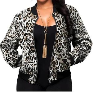 Sudadera con capucha de camuflaje Digital de gran tamaño para hombre, ropa de calle antiestática de lana transpirable para otoño, Sudadera con capucha - Product Image 2