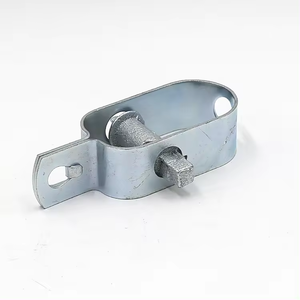 Vente en gros Tendeur de fil à cliquet isolé pour clôture électrique - Product Image 2