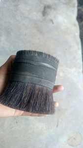 Extracto de pelo de caballo y cola de la India para lavar vacas y búfalos y varios usos animales - Product Image 3