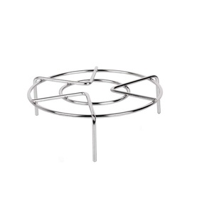 NEW DESIGN IN METAL <b>TRIVET</b> IN NEW LOOK IN NEW DESIGN METAL <b>TRIVET</b> IN WHOLESALE RATE IN BEST LOOK - Product Image 2