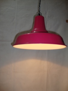 Lámparas industriales certificadas de primera calidad Colgante de acero inoxidable y hierro con candelabros y luces colgantes con acabado dorado y plateado - Product Image 6