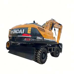 Excavatrice Caterpillar d'occasion 315D2GC 312D 313d2gc, pelle d'occasion 15 tonnes, excavatrice d'origine importée du Japon - Product Image 2