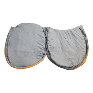 Nouveau design Polyester pratique chaud imperméable à l'eau résistant à l'usure <span class=keywords><strong>sac</strong></span> <span class=keywords><strong>de</strong></span> <span class=keywords><strong>couchage</strong></span> pour <span class=keywords><strong>chien</strong></span> <span class=keywords><strong>de</strong></span> compagnie <span class=keywords><strong>sac</strong></span> <span class=keywords><strong>de</strong></span> <span class=keywords><strong>couchage</strong></span> pour animaux <span class=keywords><strong>de</strong></span> compagnie pour l'hiver - Product Image 2