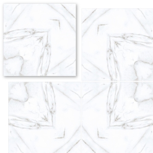 Marbre brillant série 600x1200 carreaux de sol moderne pour murs intérieurs supermarchés salles de bains extérieures Villas centres commerciaux écoles pour les états-unis - Product Image 1