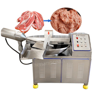 Exceptional nata de coco cube cutting machine At Unbeatable Discounts ...