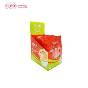 3in1ซีลอนจากมาเลเซียบอช - Product Image 1