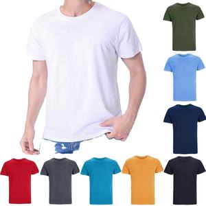 เสื้อยืดผ้าใบ Bella สำหรับ3001ทุกเพศ - Product Image 1