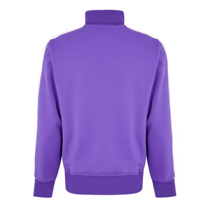 Chándal Deportivo con Capucha para Hombre, para Entrenamiento, Correr, Gimnasio, Ejercicios, Deportes al Aire Libre, Uso Diario Informal, Corte Regular - Product Image 5