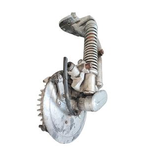 โช้คหน้า PIAGGIO Vespa WHAT 150 ซีซี vlr1r (92>) - Product Image 3